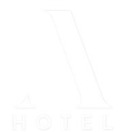 Hotel-a-logo.png
